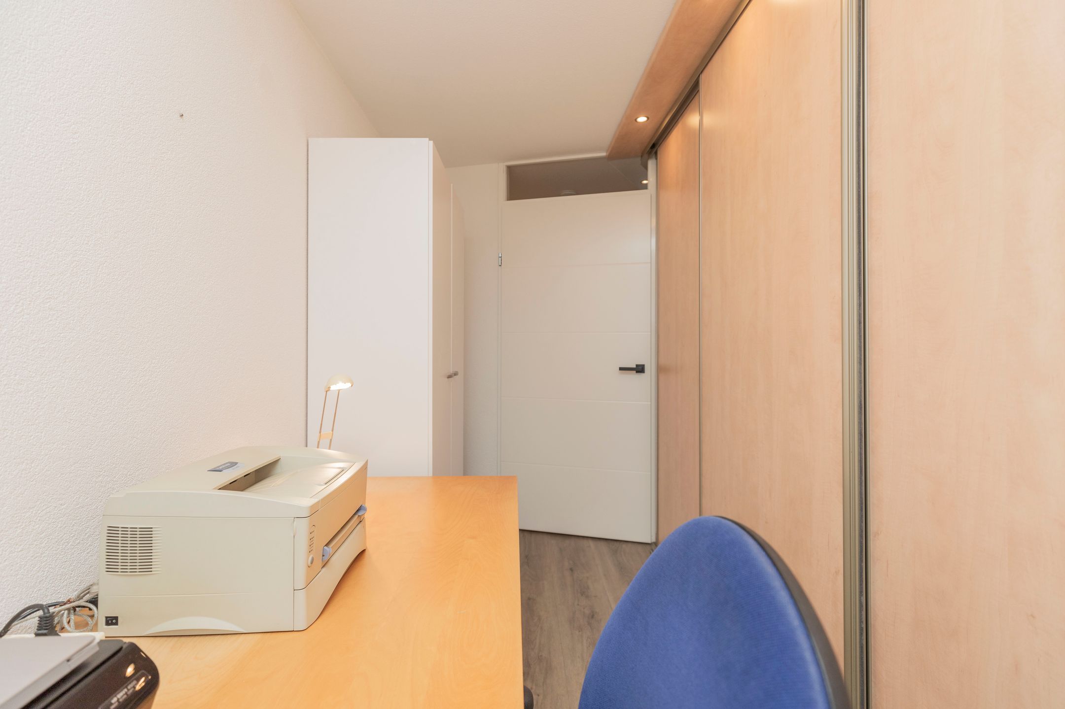 Foto 21 van Erasmuspark 133