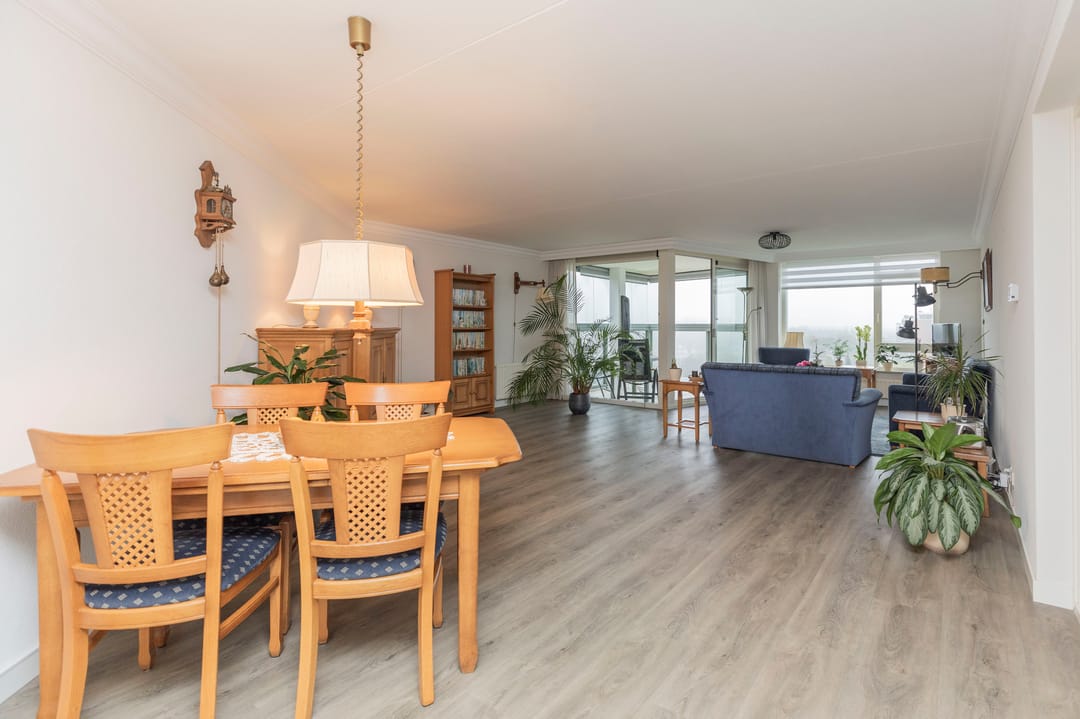 Foto 22 van Erasmuspark 133