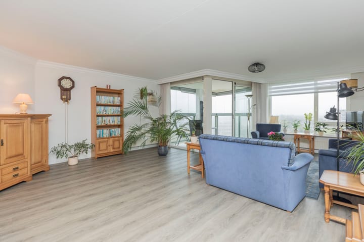 Foto 23 van Erasmuspark 133