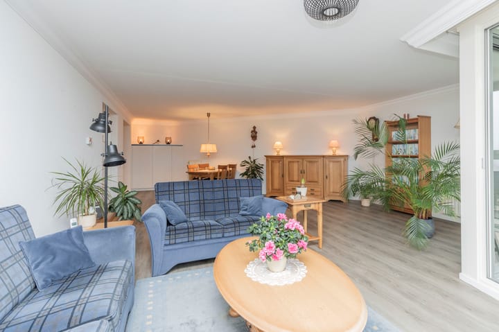 Foto 26 van Erasmuspark 133