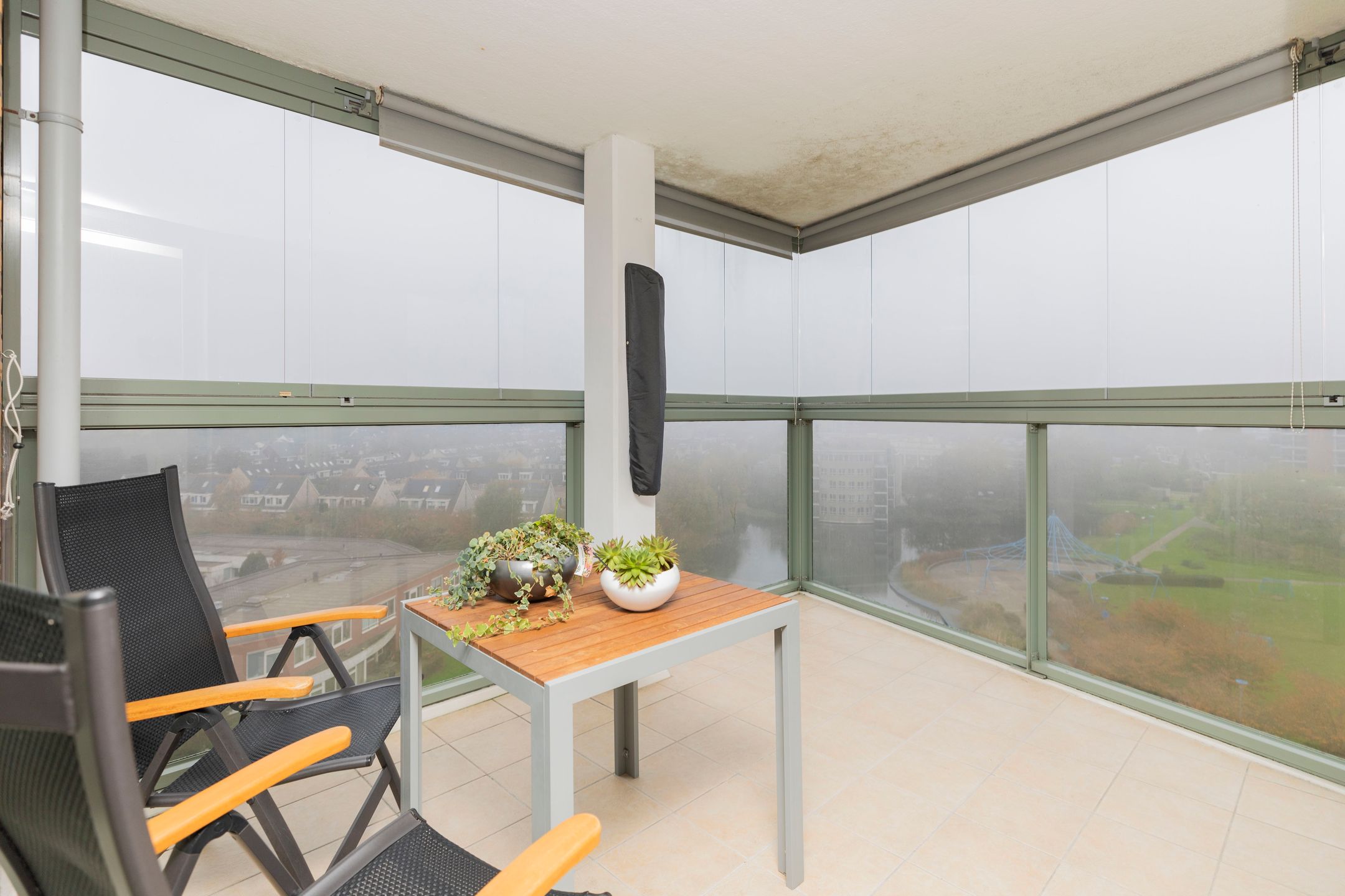 Foto 27 van Erasmuspark 133