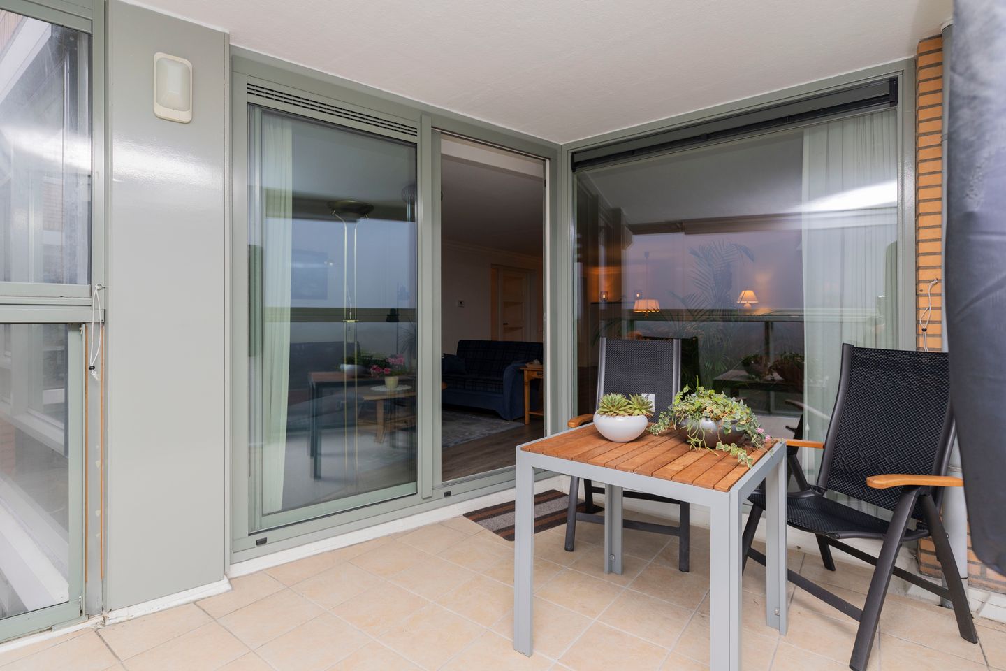 Foto 29 van Erasmuspark 133