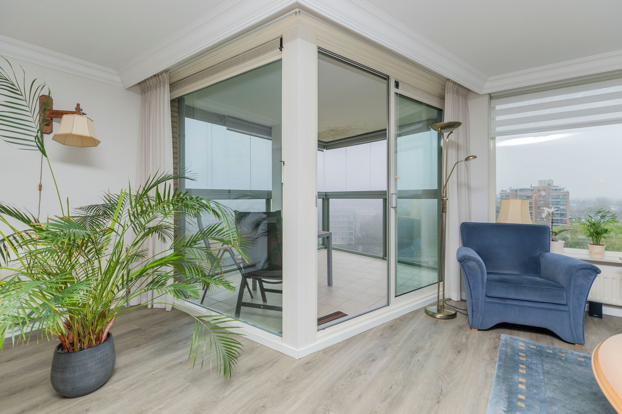 Foto 30 van Erasmuspark 133