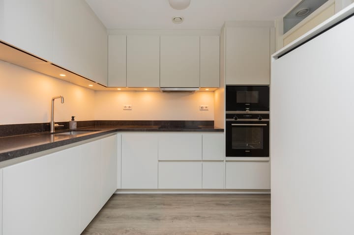 Foto 33 van Erasmuspark 133