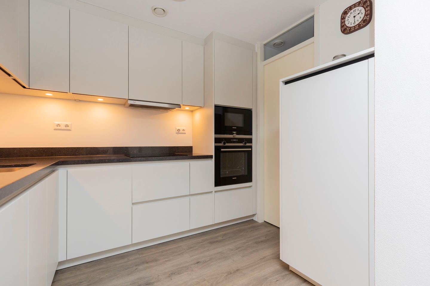 Foto 34 van Erasmuspark 133