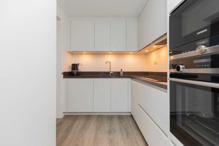 Foto 35 van Erasmuspark 133