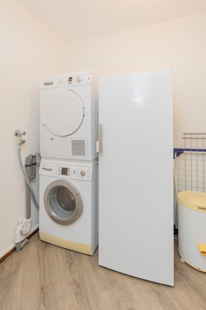 Foto 36 van Erasmuspark 133