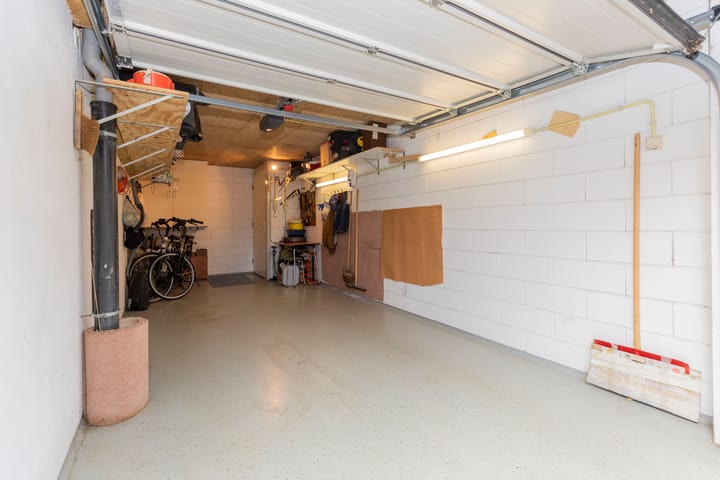 Foto 38 van Erasmuspark 133