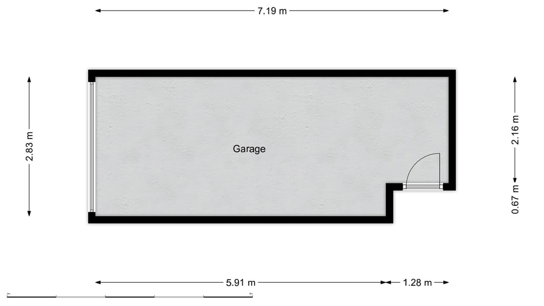 Foto 46 van Erasmuspark 133