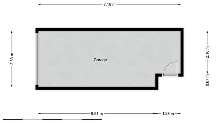 Foto 46 van Erasmuspark 133