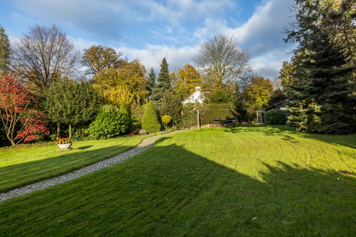 Foto 3 van Mareheiweg 6