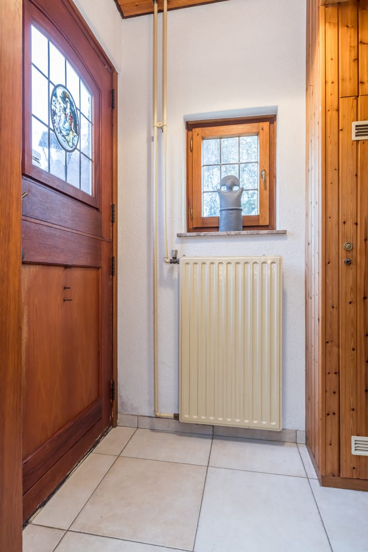 Foto 6 van Mareheiweg 6