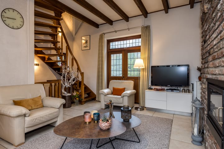 Foto 8 van Mareheiweg 6