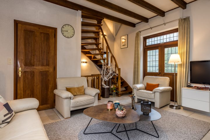 Foto 7 van Mareheiweg 6