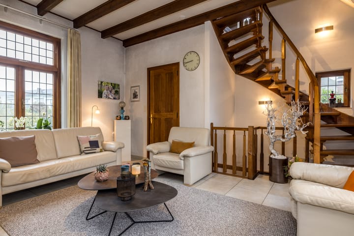 Foto 9 van Mareheiweg 6