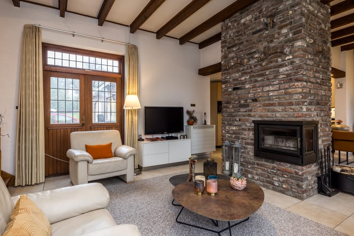 Foto 10 van Mareheiweg 6