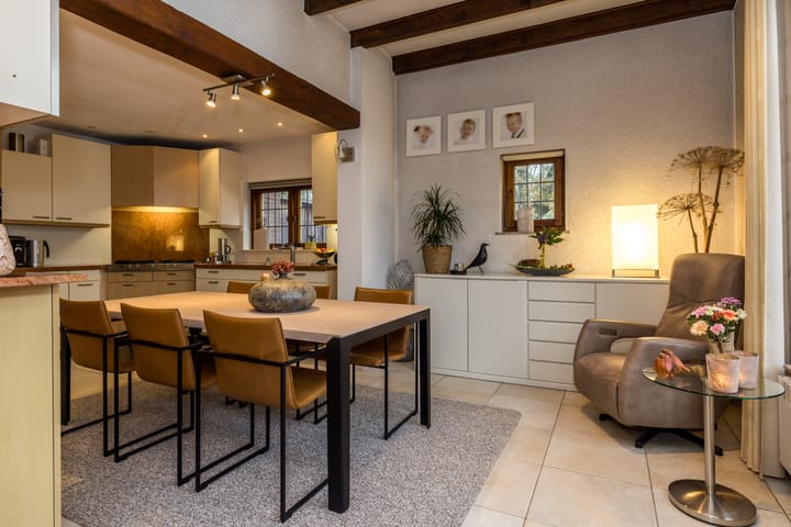 Foto 11 van Mareheiweg 6