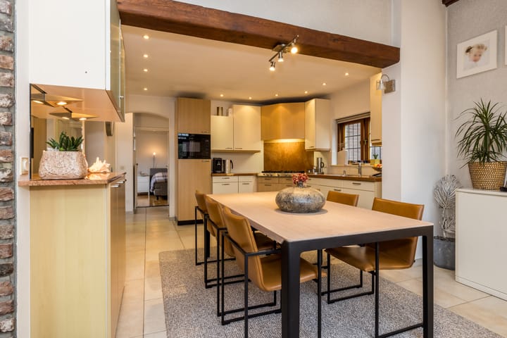 Foto 13 van Mareheiweg 6