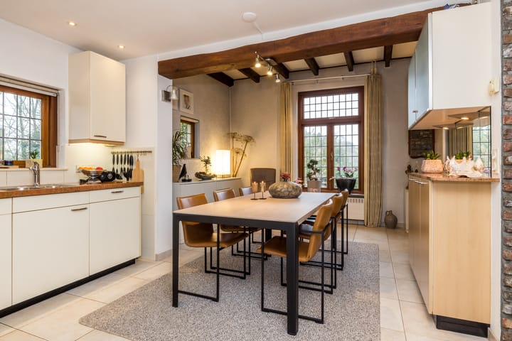 Foto 14 van Mareheiweg 6