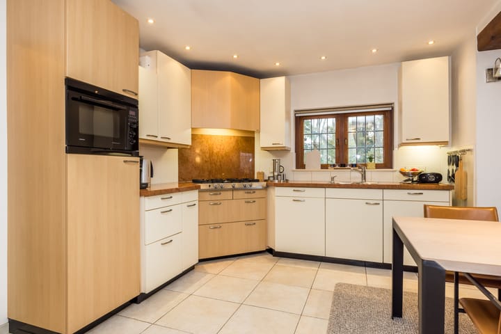 Foto 15 van Mareheiweg 6