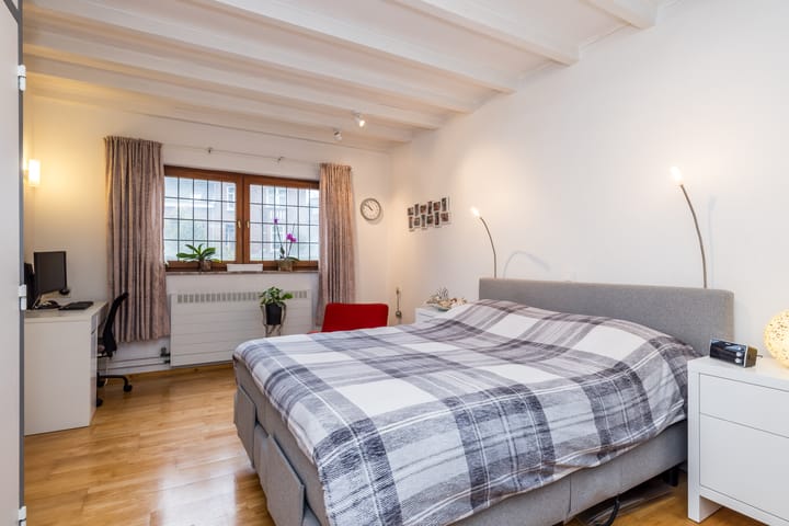 Foto 17 van Mareheiweg 6