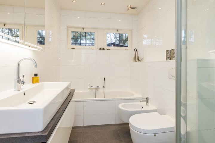 Foto 19 van Mareheiweg 6