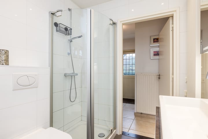 Foto 20 van Mareheiweg 6