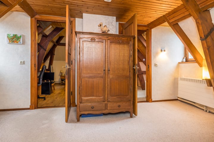 Foto 22 van Mareheiweg 6