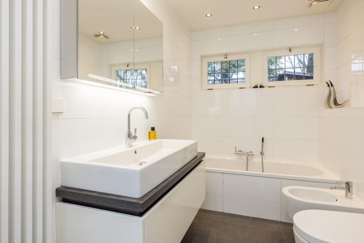 Foto 18 van Mareheiweg 6