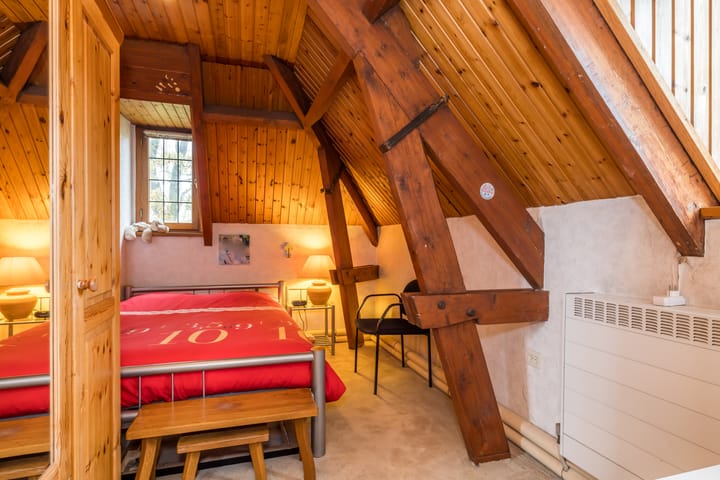 Foto 24 van Mareheiweg 6