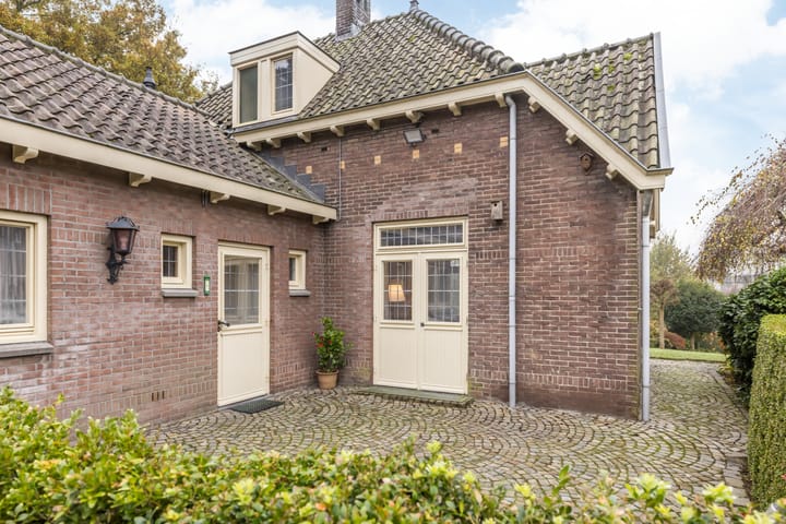 Foto 25 van Mareheiweg 6