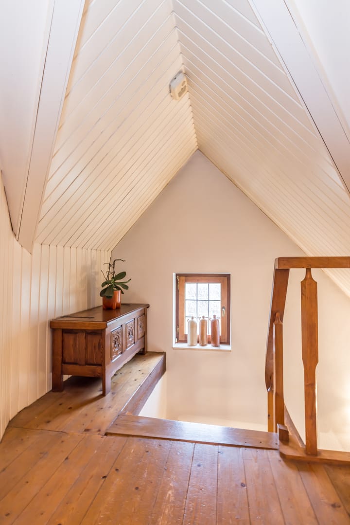 Foto 21 van Mareheiweg 6