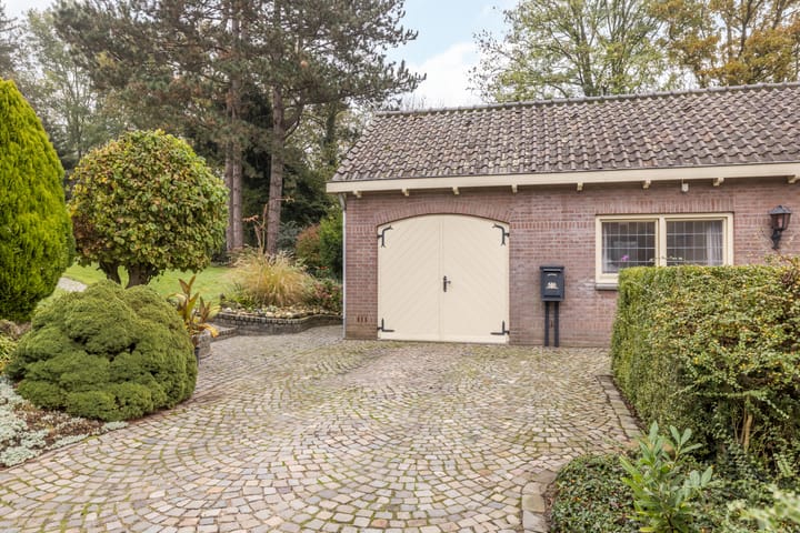 Foto 26 van Mareheiweg 6