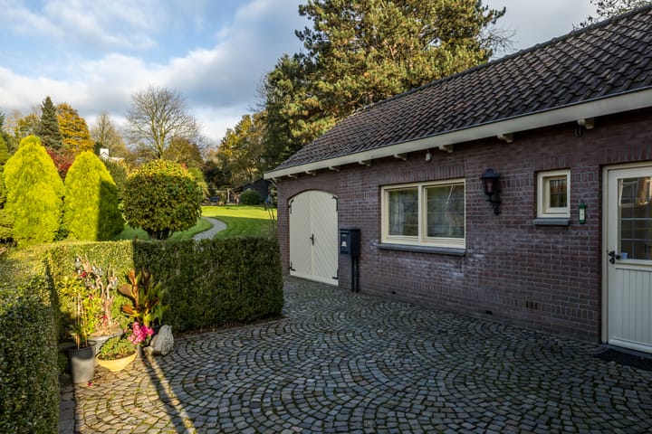 Foto 27 van Mareheiweg 6