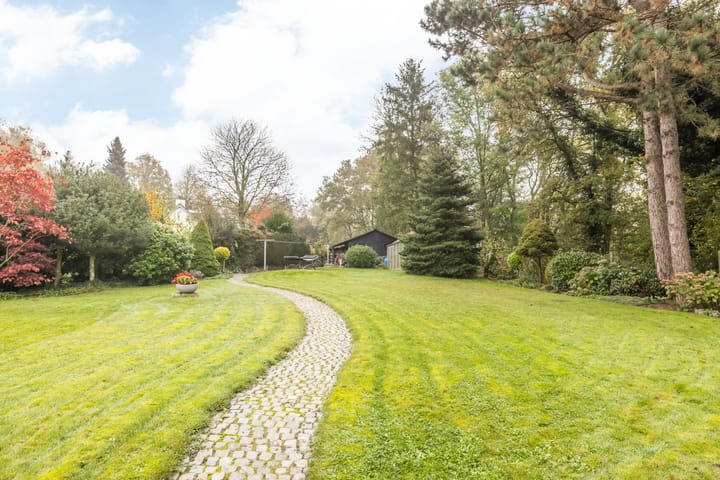 Foto 30 van Mareheiweg 6