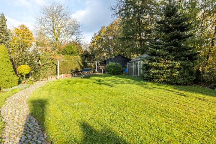 Foto 31 van Mareheiweg 6