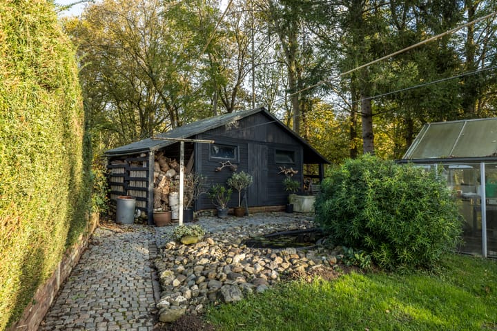 Foto 33 van Mareheiweg 6