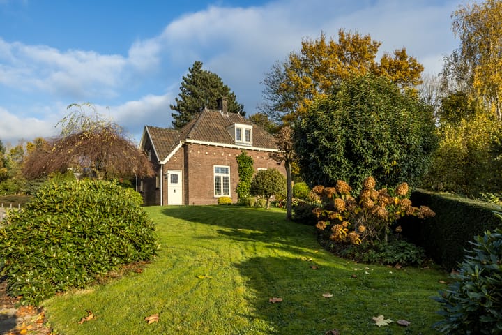 Foto 34 van Mareheiweg 6