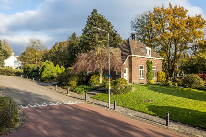 Foto 35 van Mareheiweg 6