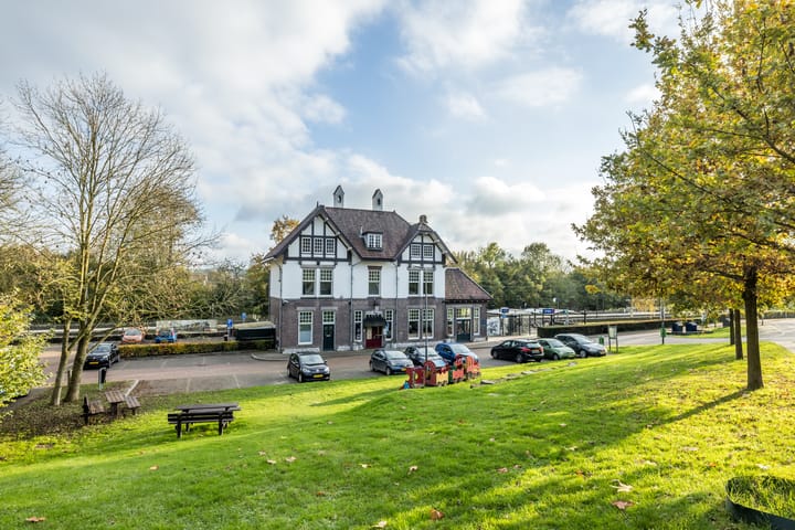 Foto 36 van Mareheiweg 6