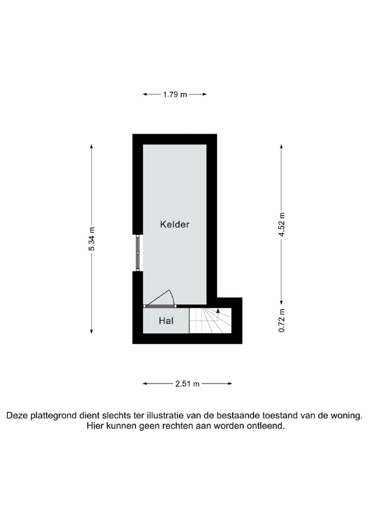 Foto 37 van Mareheiweg 6