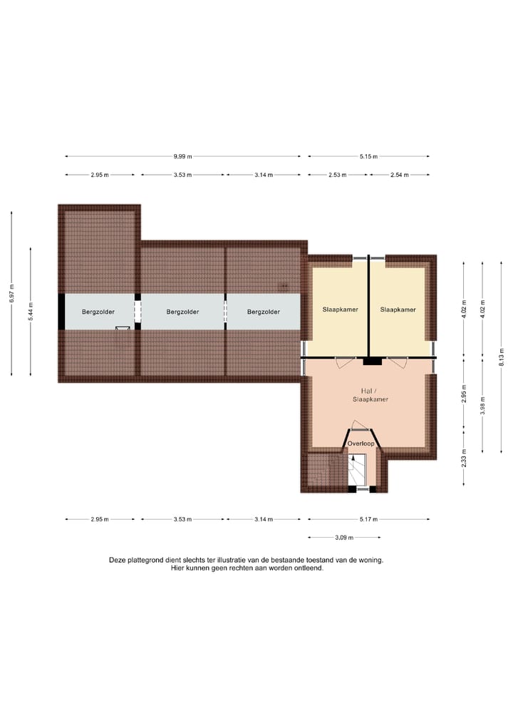 Foto 39 van Mareheiweg 6