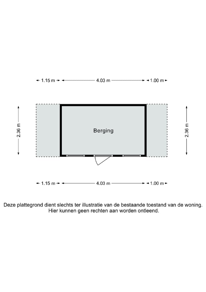 Foto 40 van Mareheiweg 6