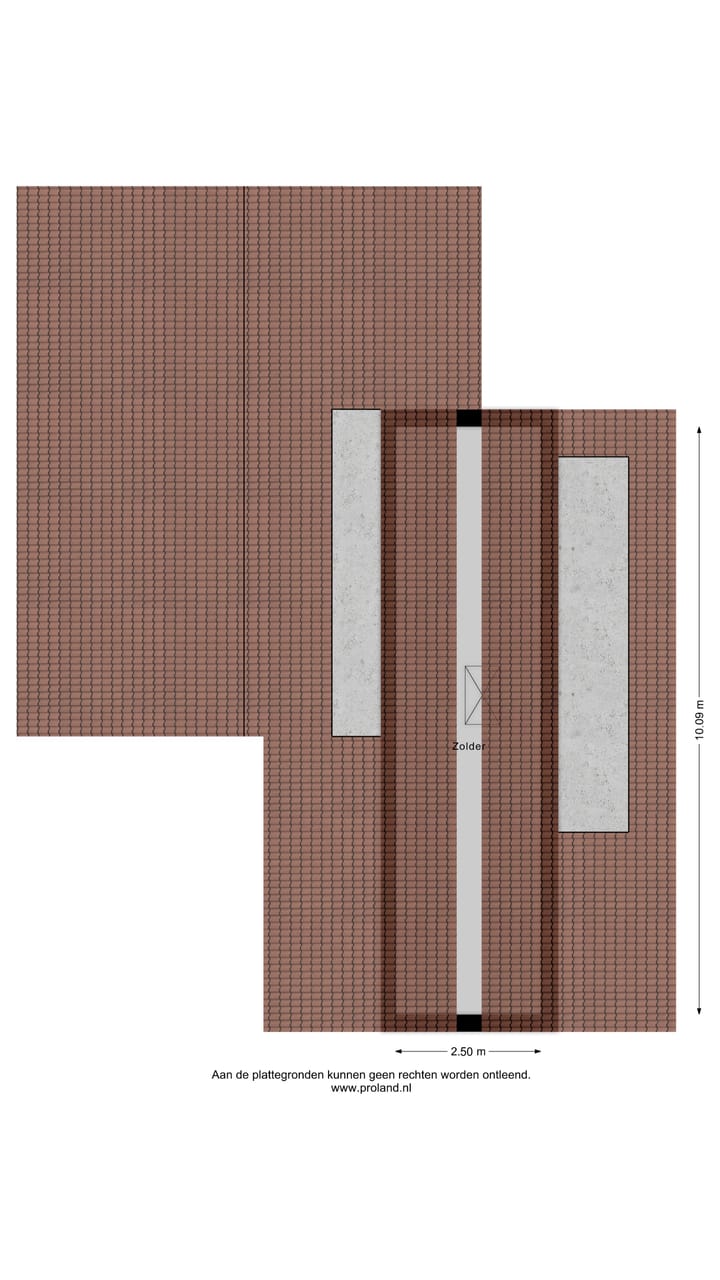 Foto 59 van Graauwedijk 35-A