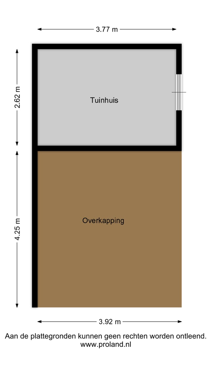 Foto 60 van Graauwedijk 35-A