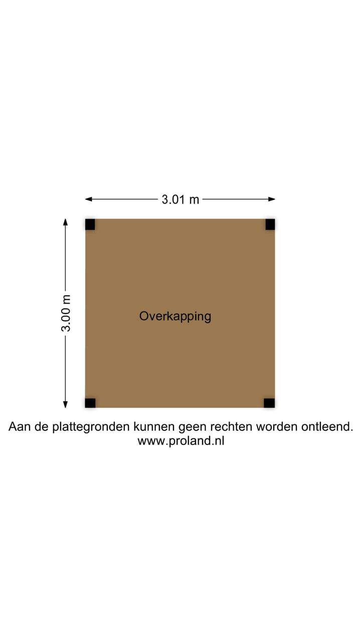 Foto 61 van Graauwedijk 35-A