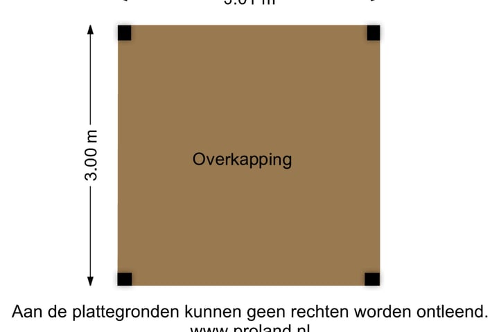 View photo 61 of Graauwedijk 35-A