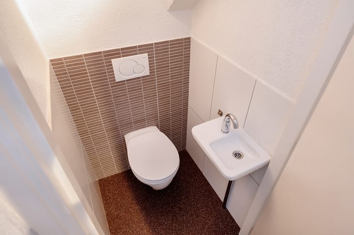 Foto 18 van Spijkermakersstraat 33