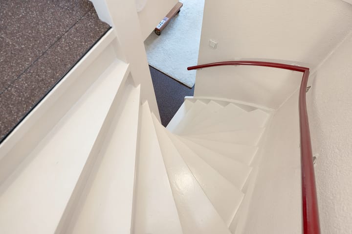 Foto 19 van Spijkermakersstraat 33