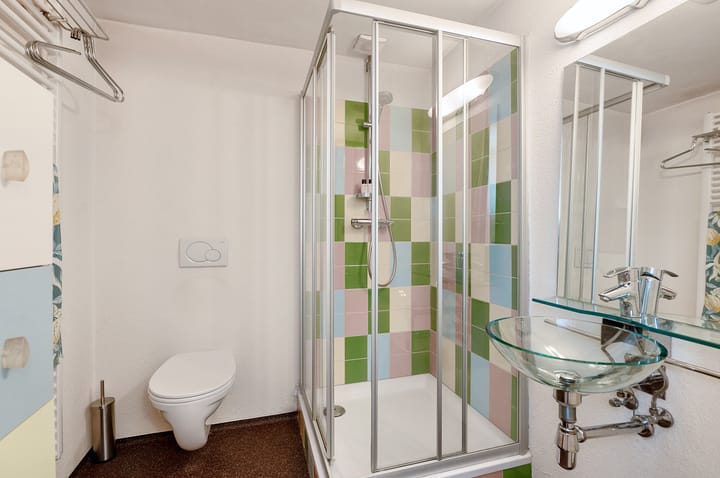 Foto 25 van Spijkermakersstraat 33